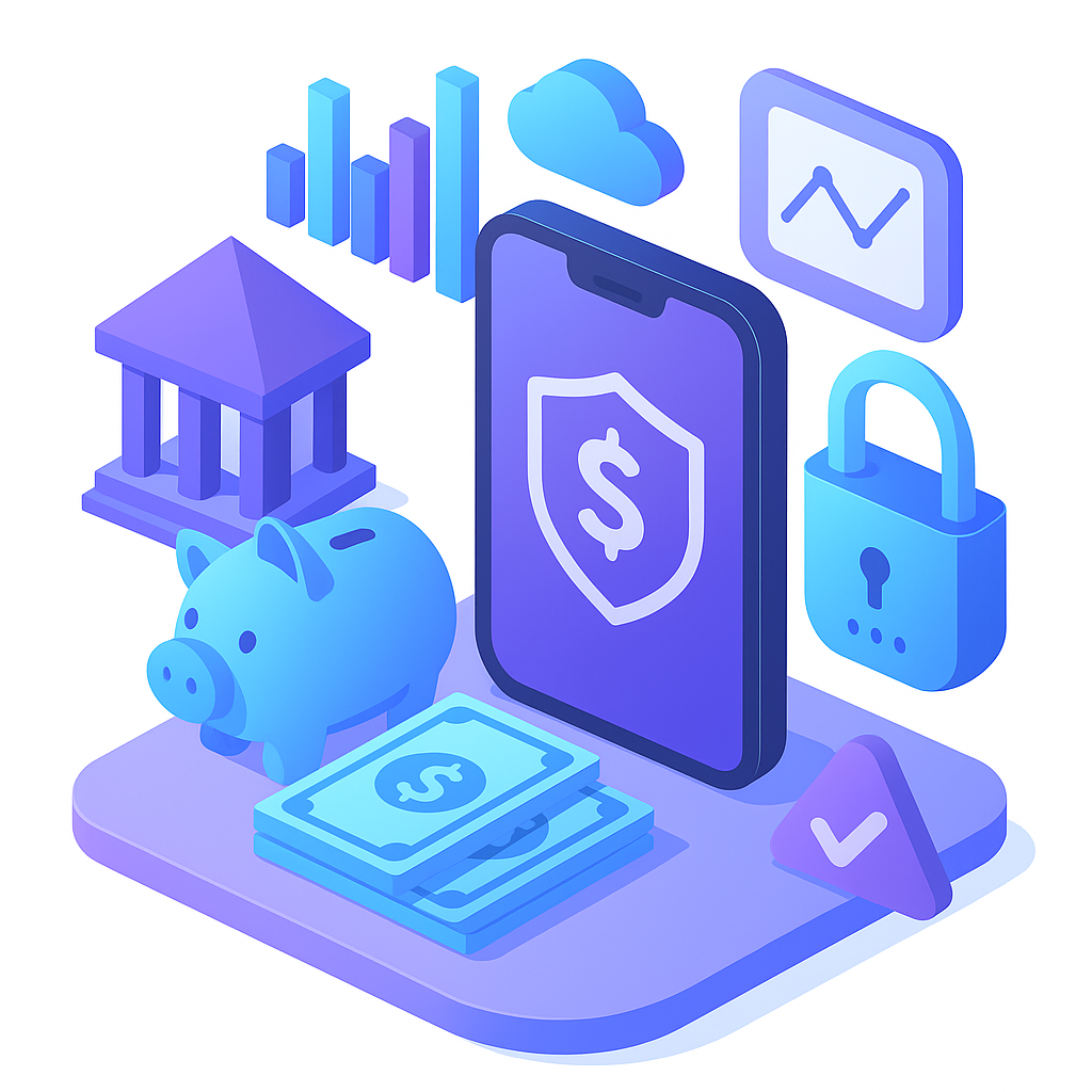 Paybia Finance